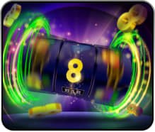 betvisa bd